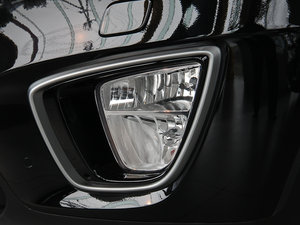 2015L 2.0T GDI F 5 IV ^