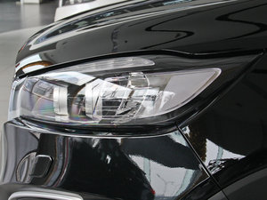 2015L 2.0T GDI F 5 IV ^