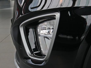 2015L 2.0T GDI F 5 IV ^