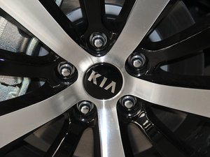 2015L 2.0T GDI F 5 IV ^