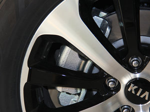 2015L 2.0T GDI F 5 IV ^