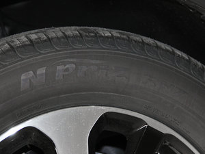 2015L 2.0T GDI F 5 IV ^