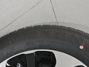 2015L 2.0T GDI F 5 IV ^