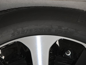 2015L 2.0T GDI F 5 IV ^