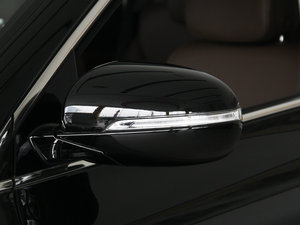 2015L 2.0T GDI F 5 IV ^