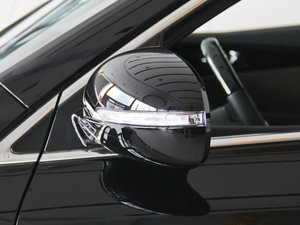 2015L 2.0T GDI F 5 IV ^