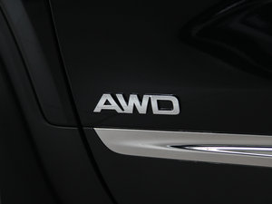 2015L 2.0T GDI F 5 IV ^