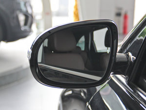 2015L 2.0T GDI F 5 IV ^