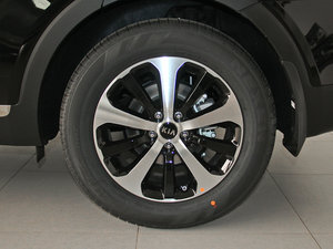 2015L 2.0T GDI F 5 IV ^