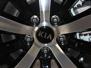 2015L 2.0T GDI F 5 IV ^