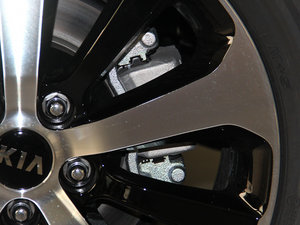 2015L 2.0T GDI F 5 IV ^