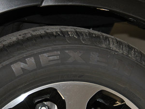 2015L 2.0T GDI F 5 IV ^