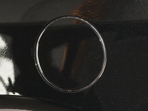 2015L 2.0T GDI F 5 IV ^