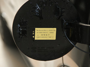 2015L 2.0T GDI F 5 IV ^