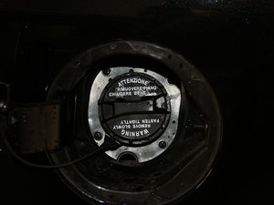 2015L 2.0T GDI F 5 IV ^