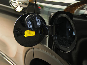 2015L 2.0T GDI F 5 IV ^