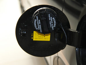 2015L 2.0T GDI F 5 IV ^