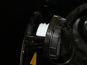 2015L 2.0T GDI F 5 IV ^