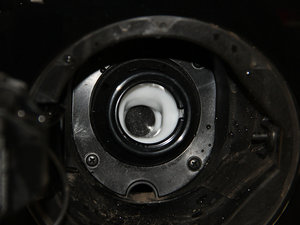 2015L 2.0T GDI F 5 IV ^