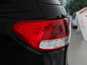 2015L 2.0T GDI F 5 IV ^