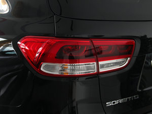 2015L 2.0T GDI F 5 IV ^