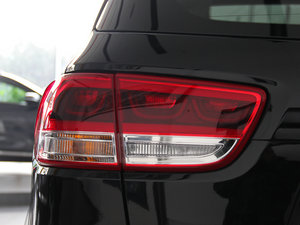 2015L 2.0T GDI F 5 IV ^