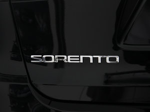 2015L 2.0T GDI F 5 IV ^