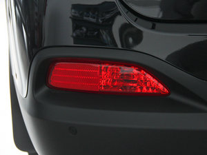 2015L 2.0T GDI F 5 IV ^