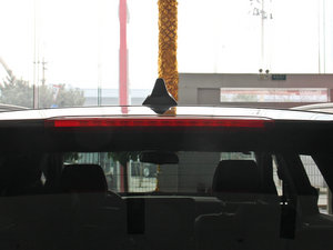 2015L 2.0T GDI F 5 IV ^