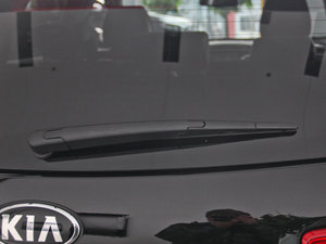 2015L 2.0T GDI (q)F 5 IV (ji)^