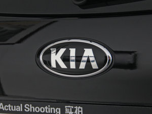 2015L 2.0T GDI (q)F 5 IV (ji)^