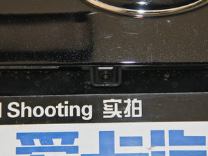 2015L 2.0T GDI (q)F 5 IV (ji)^