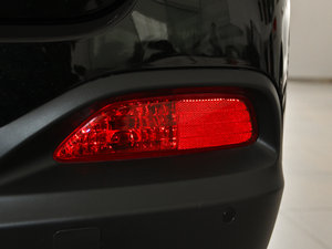 2015L 2.0T GDI (q)F 5 IV (ji)^