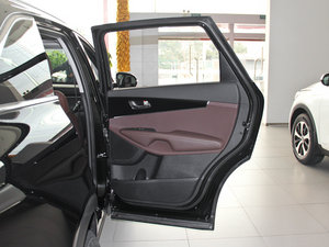 2015L 2.0T GDI (q)F 5 (gu)IV g