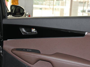 2015L 2.0T GDI F 5 IV g