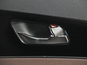 2015L 2.0T GDI F 5 IV g