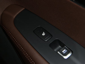 2015L 2.0T GDI F 5 IV g