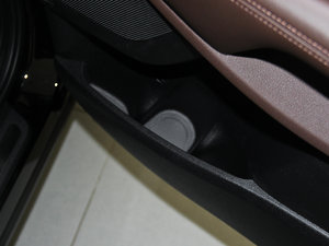 2015L 2.0T GDI F 5 IV g