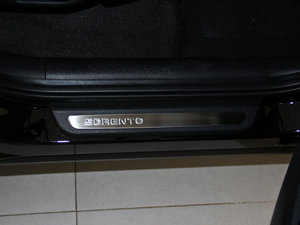 2015L 2.0T GDI F 5 IV g