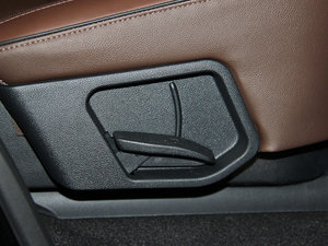 2015L 2.0T GDI F 5 IV g