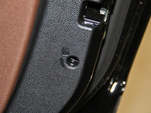 2015L 2.0T GDI F 5 IV g