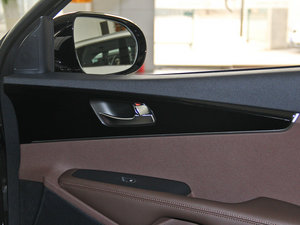 2015L 2.0T GDI F 5 IV g