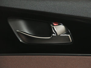 2015L 2.0T GDI F 5 IV g