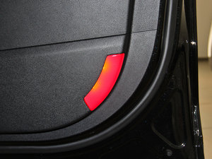 2015L 2.0T GDI F 5 IV g