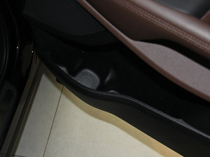 2015L 2.0T GDI F 5 IV g