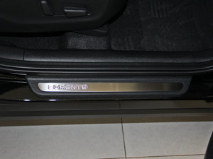 2015L 2.0T GDI F 5 IV g