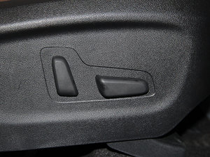 2015L 2.0T GDI F 5 IV g