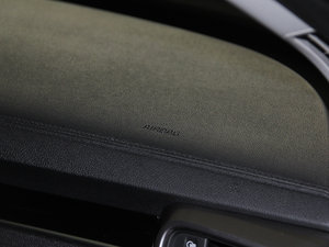 2015L 2.0T GDI F 5 IV g