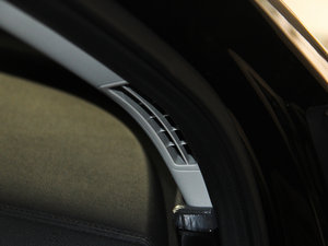 2015L 2.0T GDI F 5 IV g