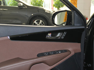 2015L 2.0T GDI F 5 IV g